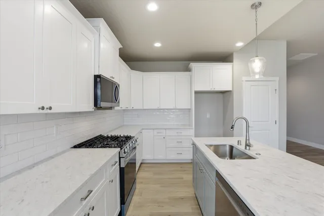 $505,850 | 20 North Country Club Drive, Unit 20, Deer Park, WA 99006