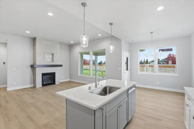 $505,850 | 20 North Country Club Drive, Unit 20, Deer Park, WA 99006