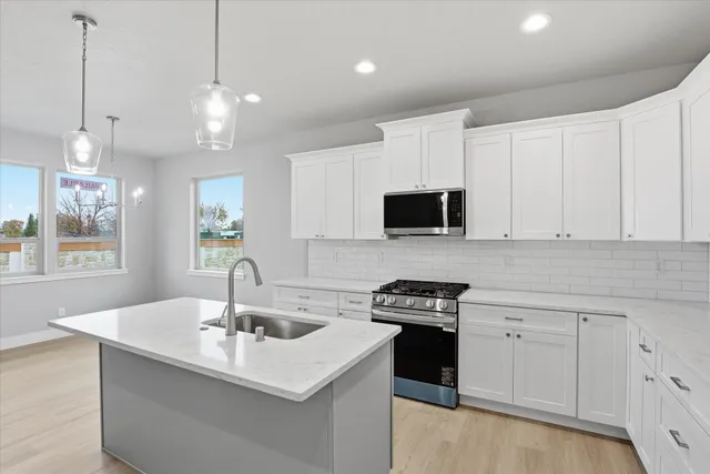 $505,850 | 20 North Country Club Drive, Unit 20, Deer Park, WA 99006