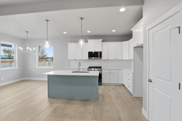 $505,850 | 20 North Country Club Drive, Unit 20, Deer Park, WA 99006