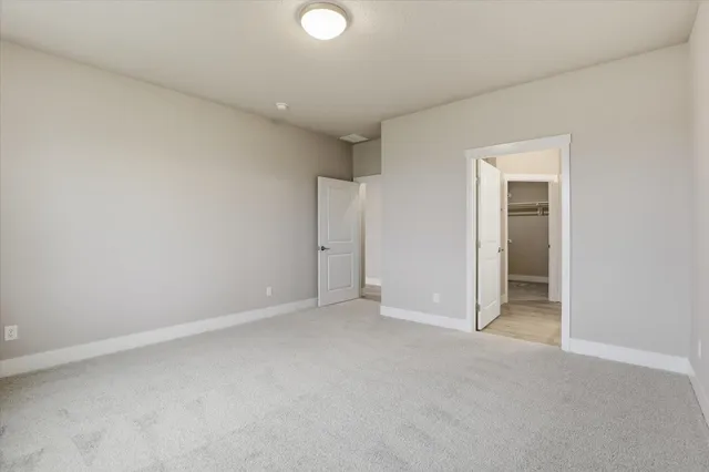 $505,850 | 20 North Country Club Drive, Unit 20, Deer Park, WA 99006