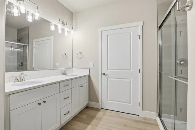 $505,850 | 20 North Country Club Drive, Unit 20, Deer Park, WA 99006