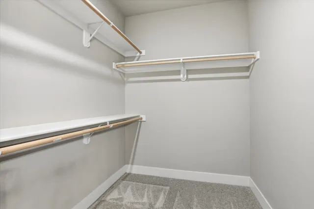 $505,850 | 20 North Country Club Drive, Unit 20, Deer Park, WA 99006