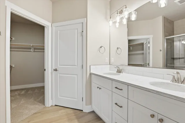 $505,850 | 20 North Country Club Drive, Unit 20, Deer Park, WA 99006