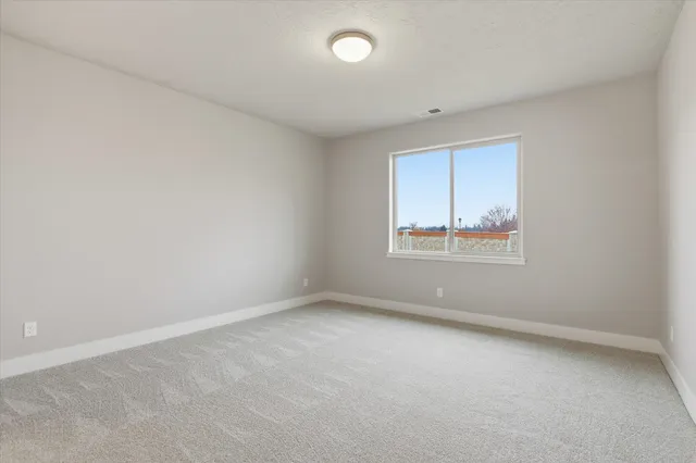 $505,850 | 20 North Country Club Drive, Unit 20, Deer Park, WA 99006