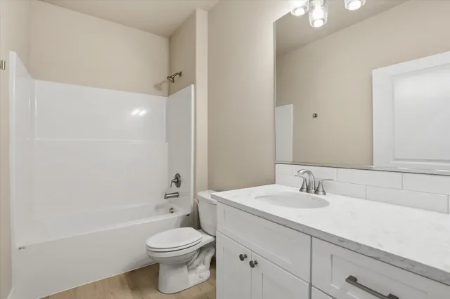 $505,850 | 20 North Country Club Drive, Unit 20, Deer Park, WA 99006