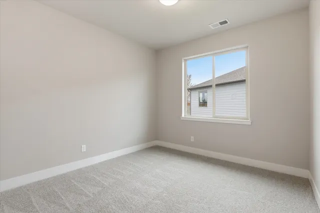 $505,850 | 20 North Country Club Drive, Unit 20, Deer Park, WA 99006