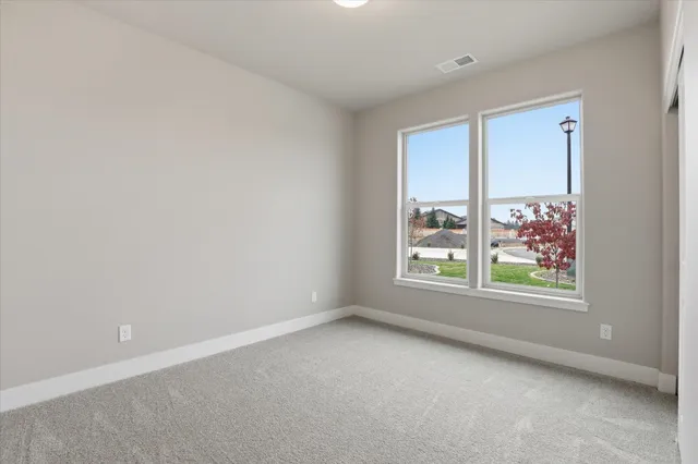 $505,850 | 20 North Country Club Drive, Unit 20, Deer Park, WA 99006