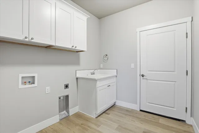 $505,850 | 20 North Country Club Drive, Unit 20, Deer Park, WA 99006