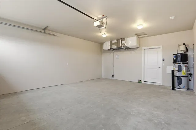 $505,850 | 20 North Country Club Drive, Unit 20, Deer Park, WA 99006