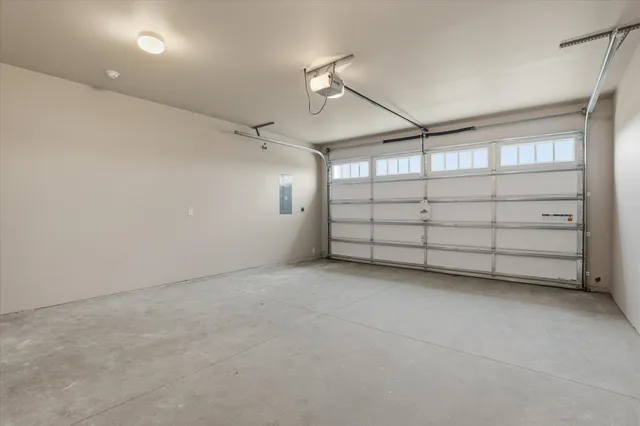 $505,850 | 20 North Country Club Drive, Unit 20, Deer Park, WA 99006