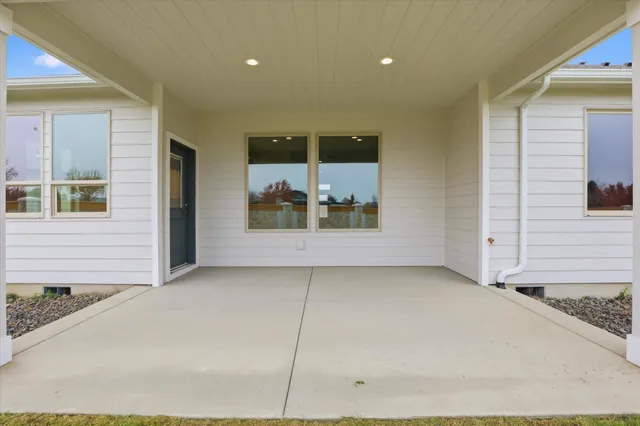 $505,850 | 20 North Country Club Drive, Unit 20, Deer Park, WA 99006