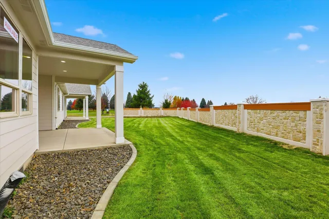 $505,850 | 20 North Country Club Drive, Unit 20, Deer Park, WA 99006