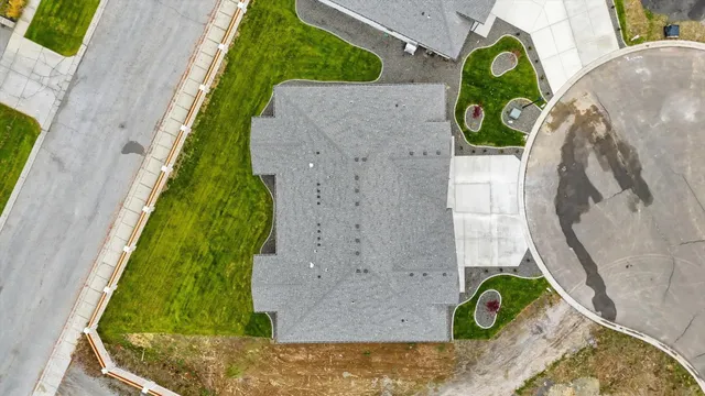 $505,850 | 20 North Country Club Drive, Unit 20, Deer Park, WA 99006