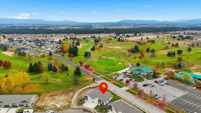 $505,850 | 20 North Country Club Drive, Unit 20, Deer Park, WA 99006