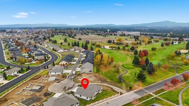 $505,850 | 20 North Country Club Drive, Unit 20, Deer Park, WA 99006