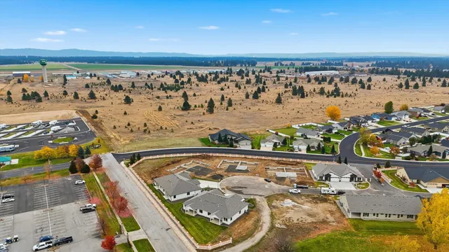 $505,850 | 20 North Country Club Drive, Unit 20, Deer Park, WA 99006