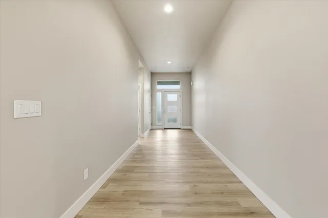 $505,850 | 20 North Country Club Drive, Unit 20, Deer Park, WA 99006