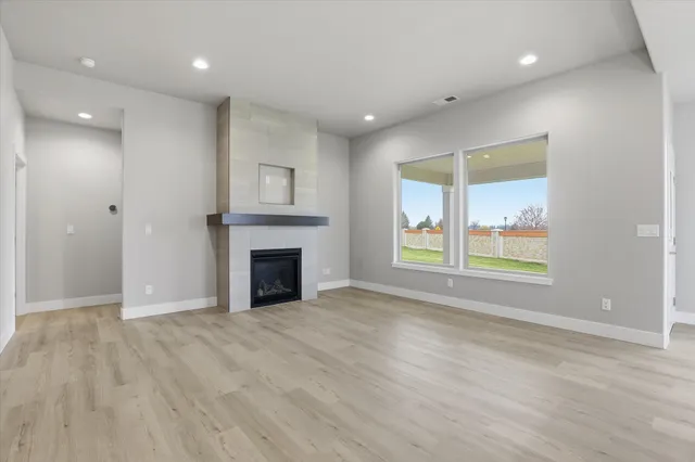 $505,850 | 20 North Country Club Drive, Unit 20, Deer Park, WA 99006