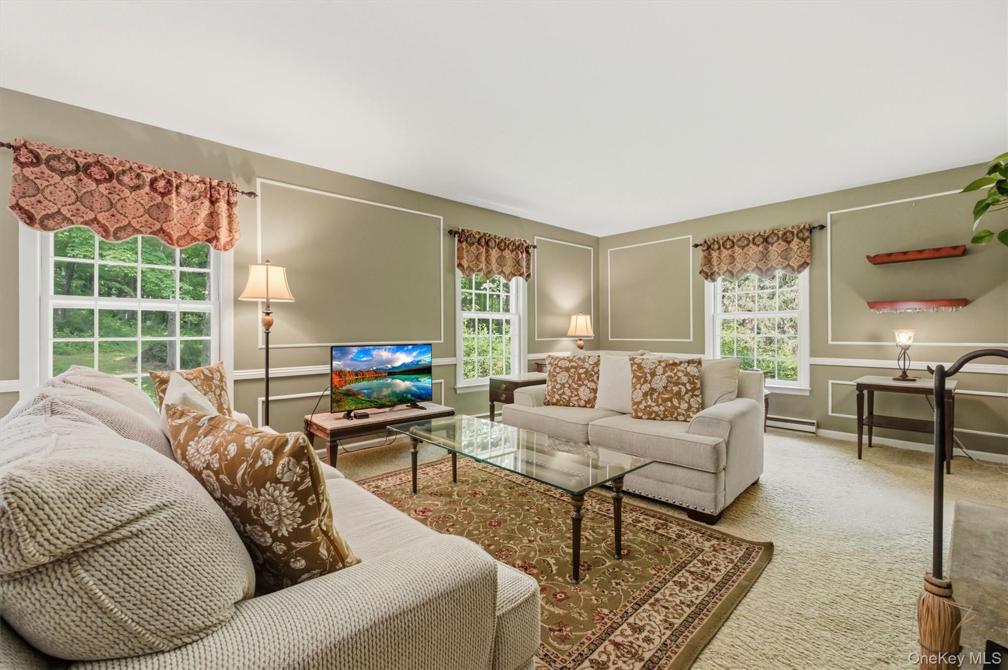 40 Harmony Road Pawling, NY 12564 - Photo 13 of 50