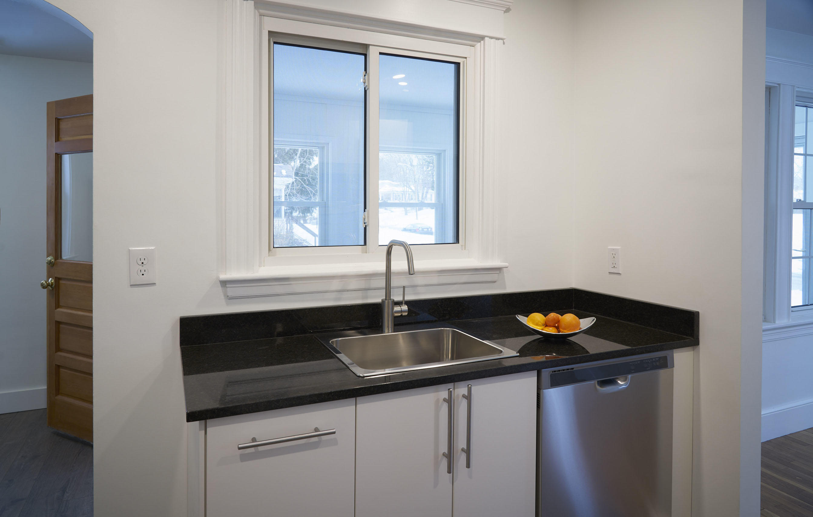 305 Ray Street Portland, ME 04103 - Photo 13 of 45 305 Ray Kitchen 2 P