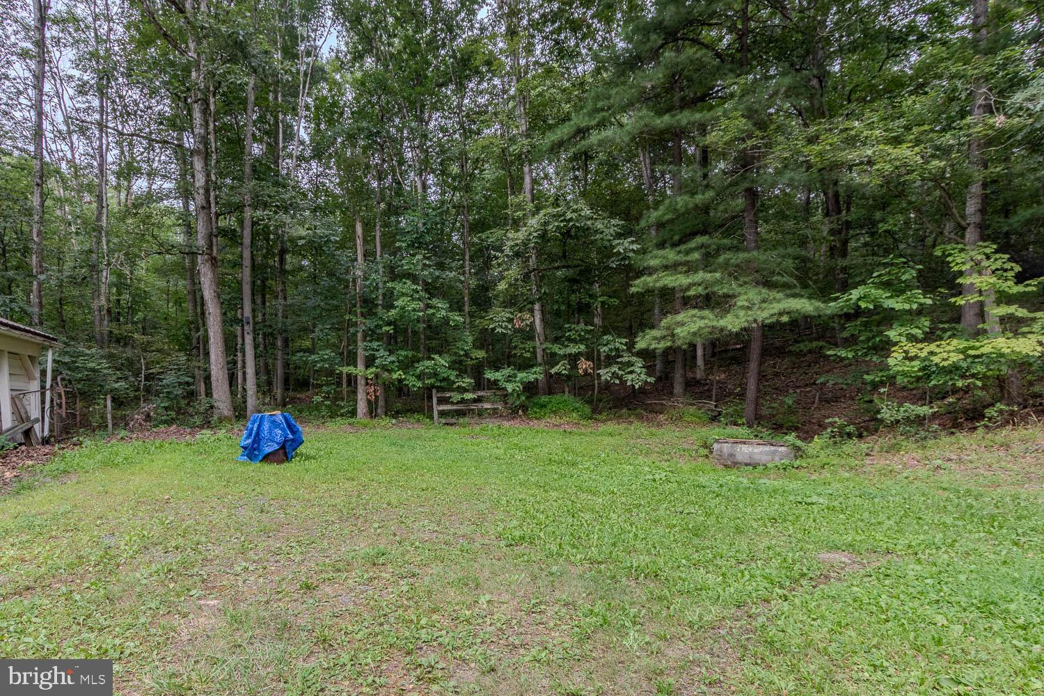 14742 Happy Hills Road Huntingdon, PA 16652 - Photo 43 of 44