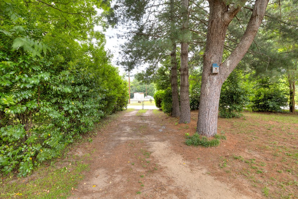220 Alexander Place Sumter, SC 29150 - Photo 5 of 49 Gallery Image 5