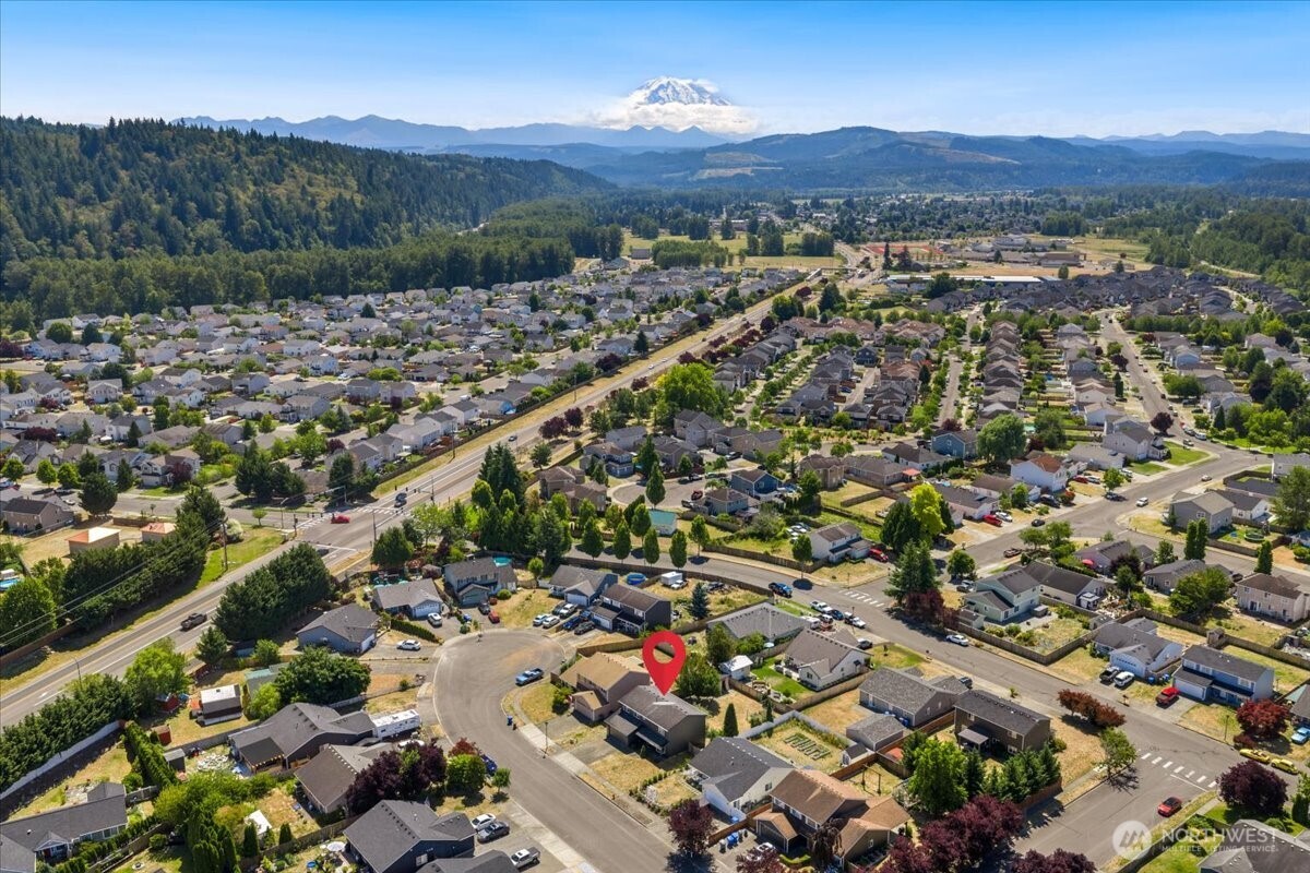 204 Whitley Street Northwest Orting, WA 98360 - Photo 32 of 32