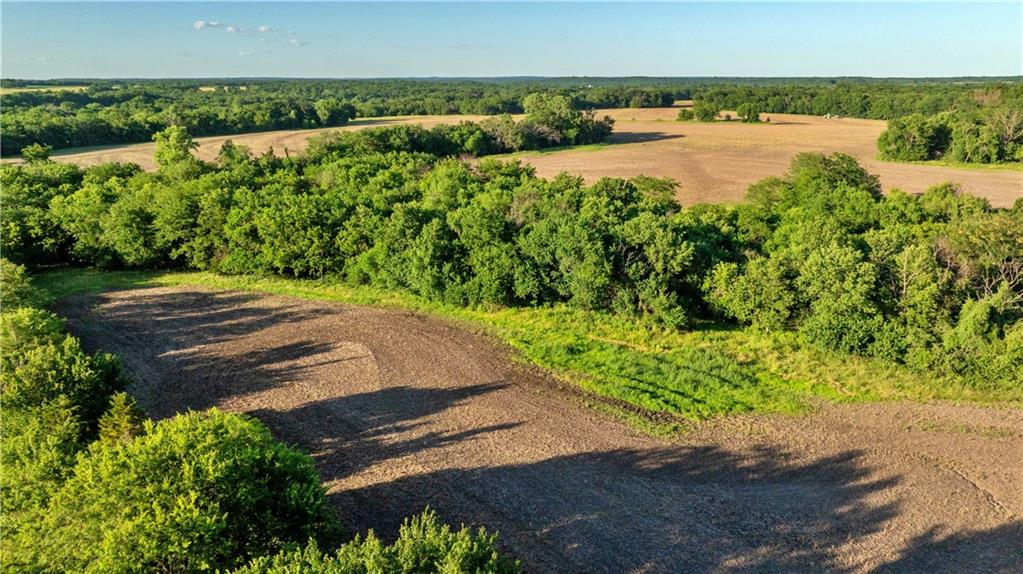 Southeast 321st Road Leeton, MO 64761 - Photo 10 of 75