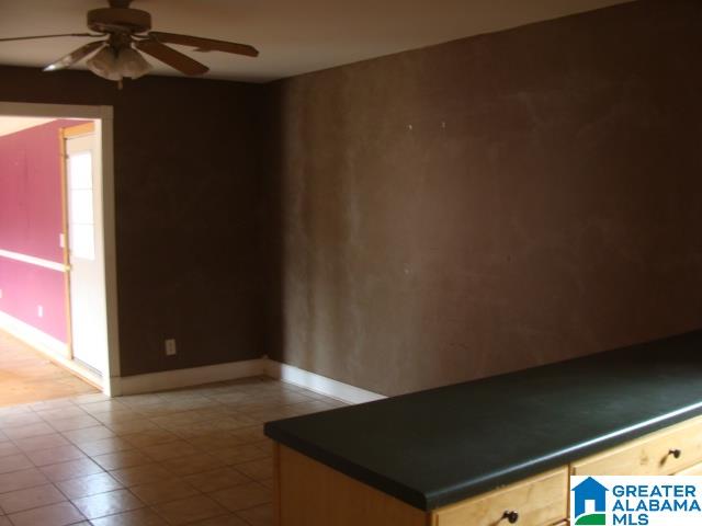 465 Cherokee Road West Blocton, AL 35184 - Photo 4 of 29