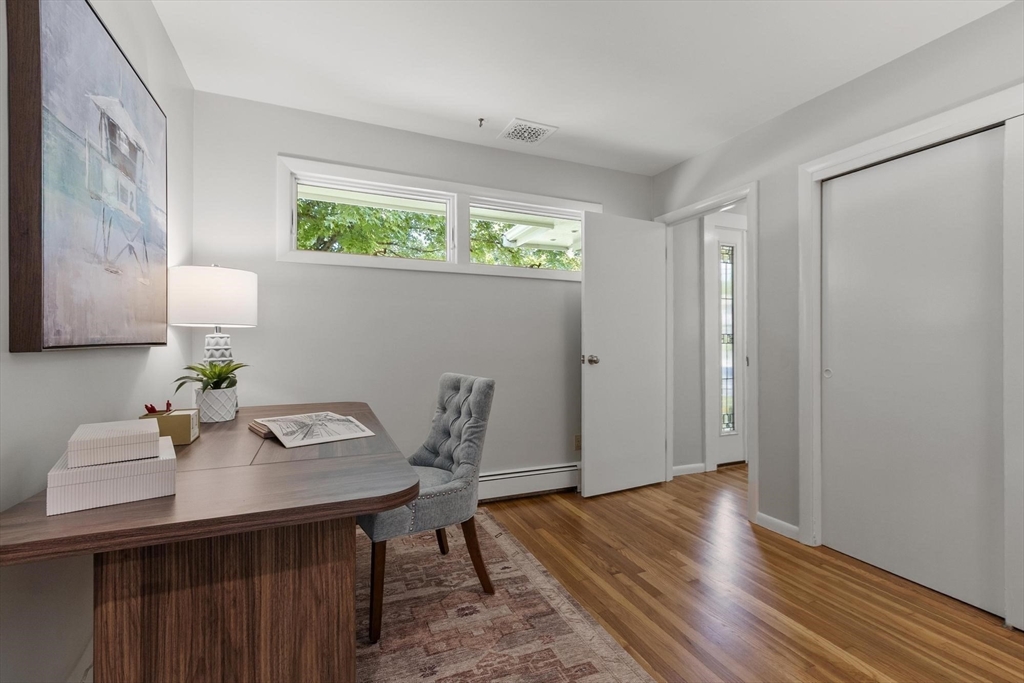 9 Cherry Ridge Road Acton, MA 01720 - Photo 32 of 37 Gallery Image 32