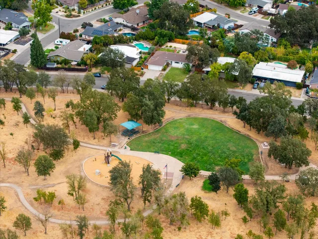 $609,000 | 4309 Jan Drive, Carmichael, CA 95608