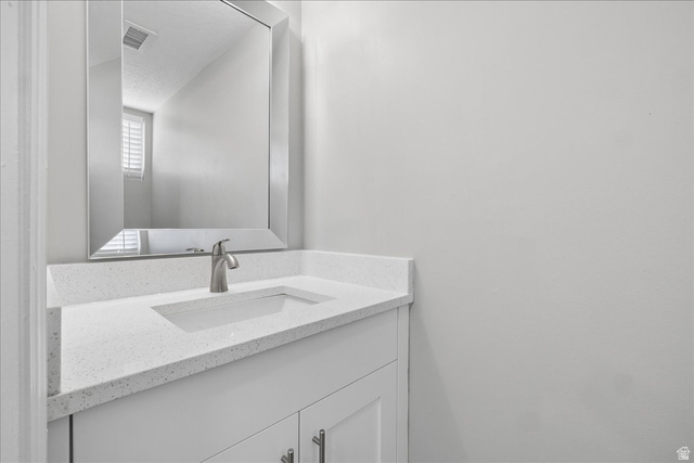 558 North Redwood Road, Unit 13 Salt Lake City, UT 84116 - Photo 16 of 30