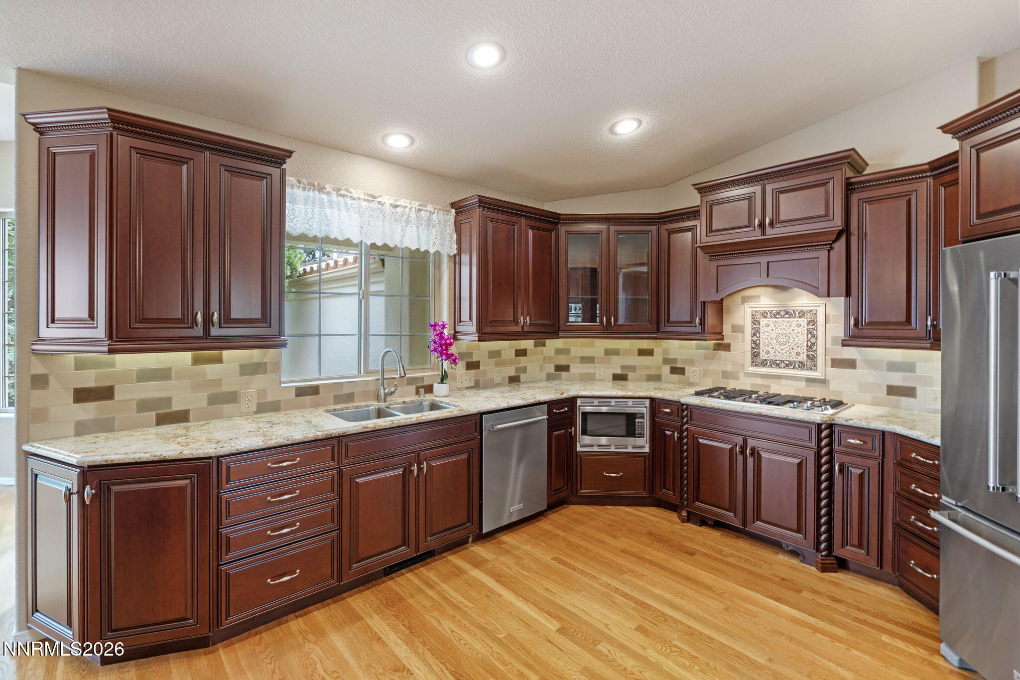 4265 Grubstake Circle Reno, NV 89519 - Photo 22 of 54 29-web-or-mls-DSC03210