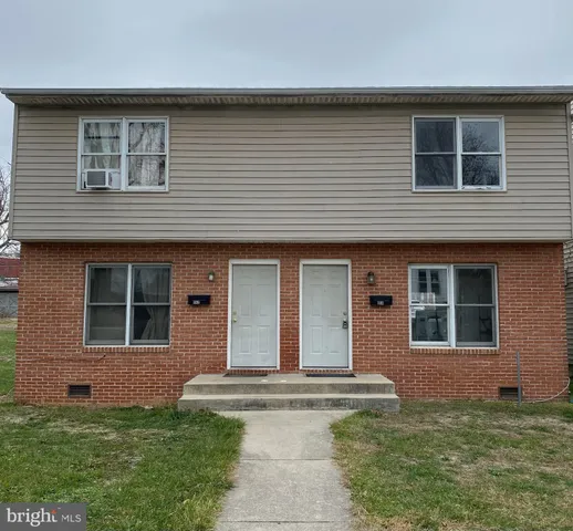 $1,325 | 950 Concord Street, Hagerstown, MD 21740