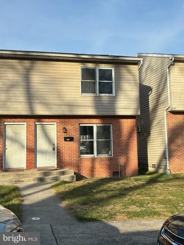 a view of pool with outdoor space
