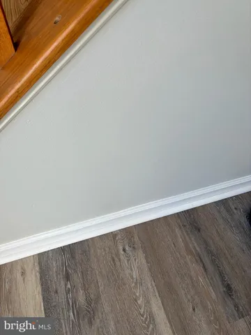 $1,325 | 950 Concord Street, Hagerstown, MD 21740