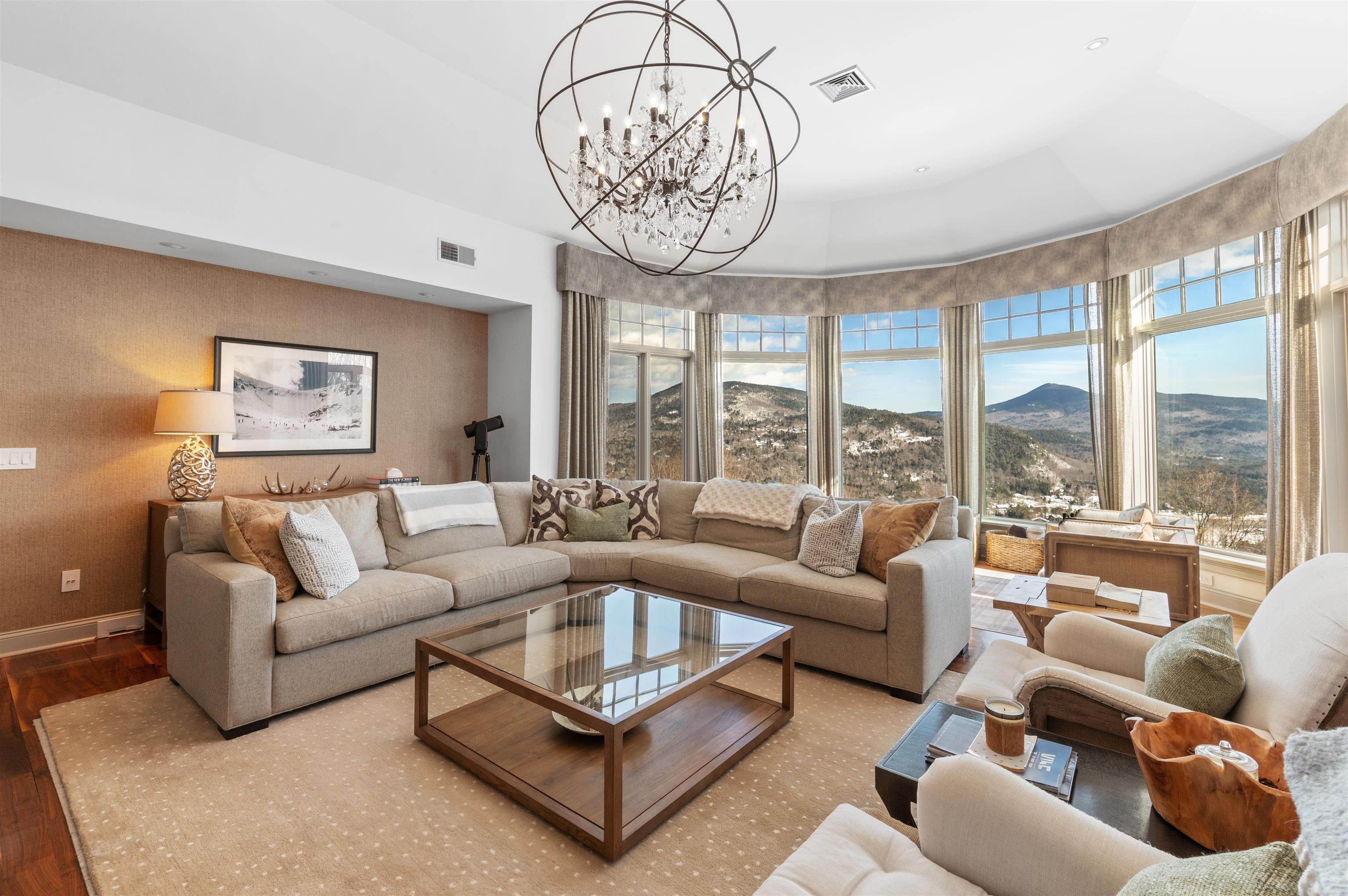 45 Birch Ledge Road Bartlett, NH 03838 - Photo 11 of 60