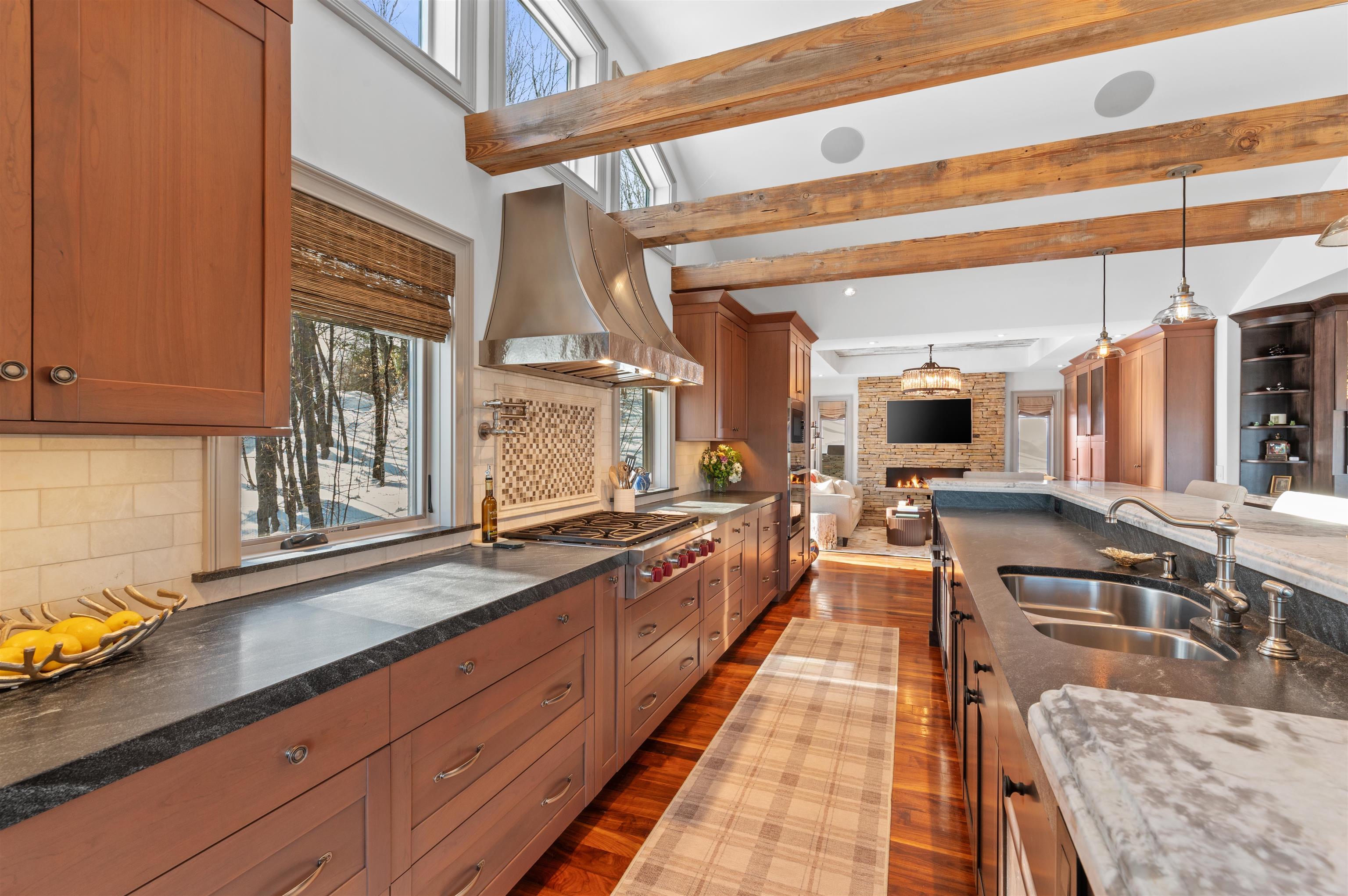 45 Birch Ledge Road Bartlett, NH 03838 - Photo 12 of 60