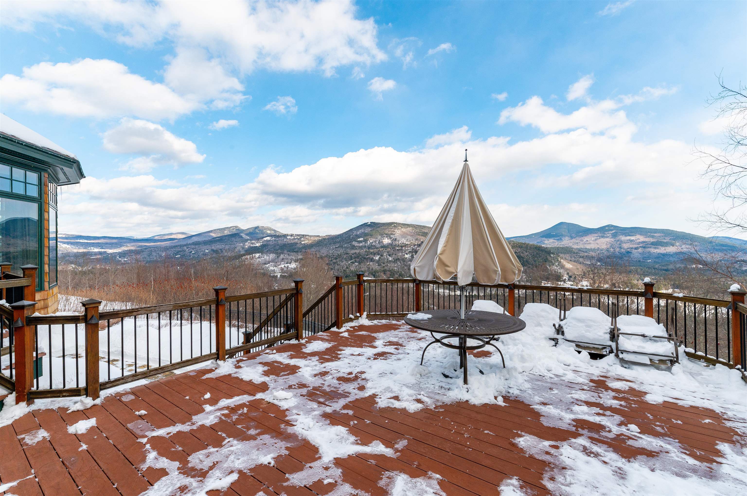 45 Birch Ledge Road Bartlett, NH 03838 - Photo 15 of 60