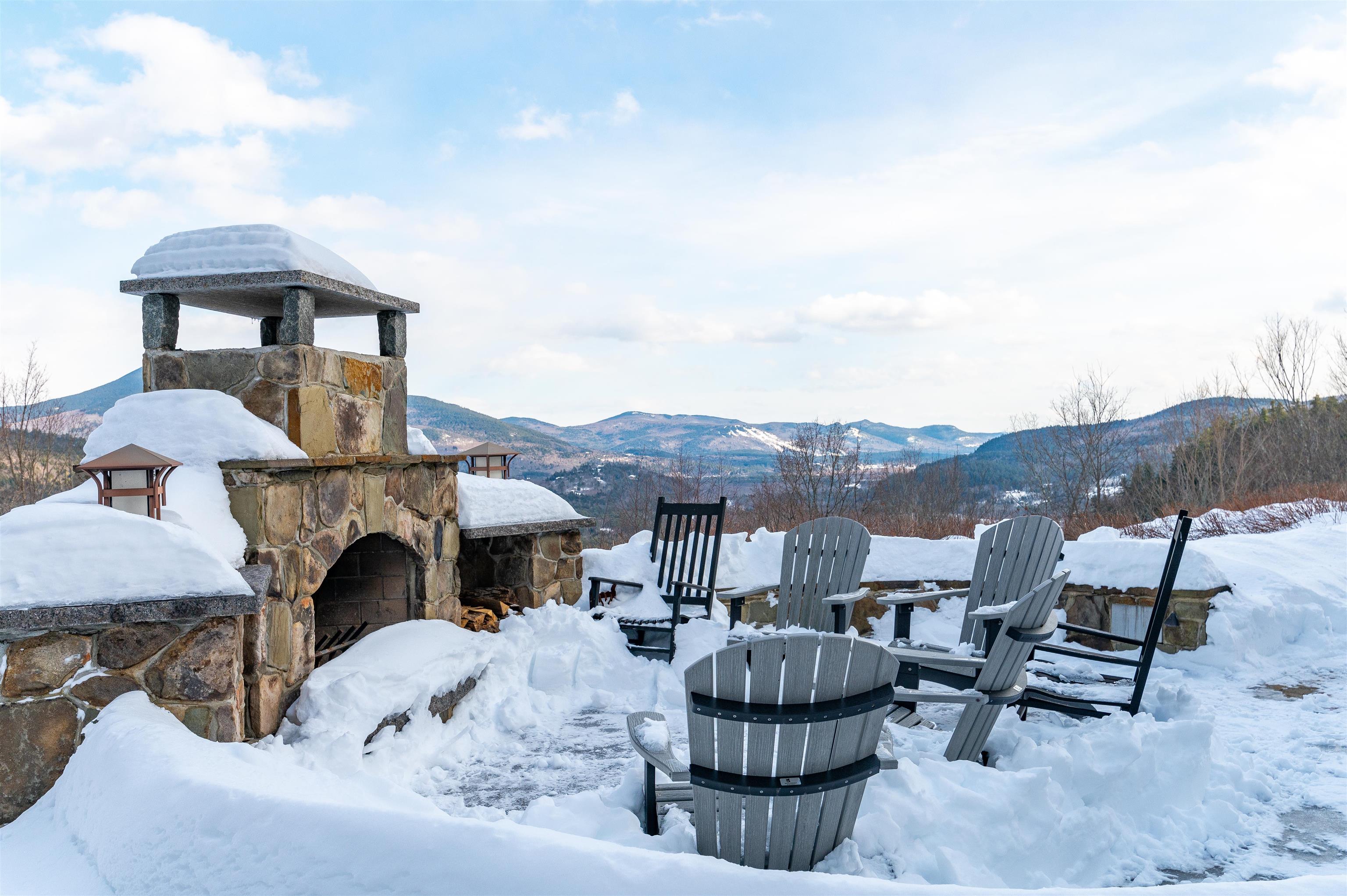 45 Birch Ledge Road Bartlett, NH 03838 - Photo 16 of 60