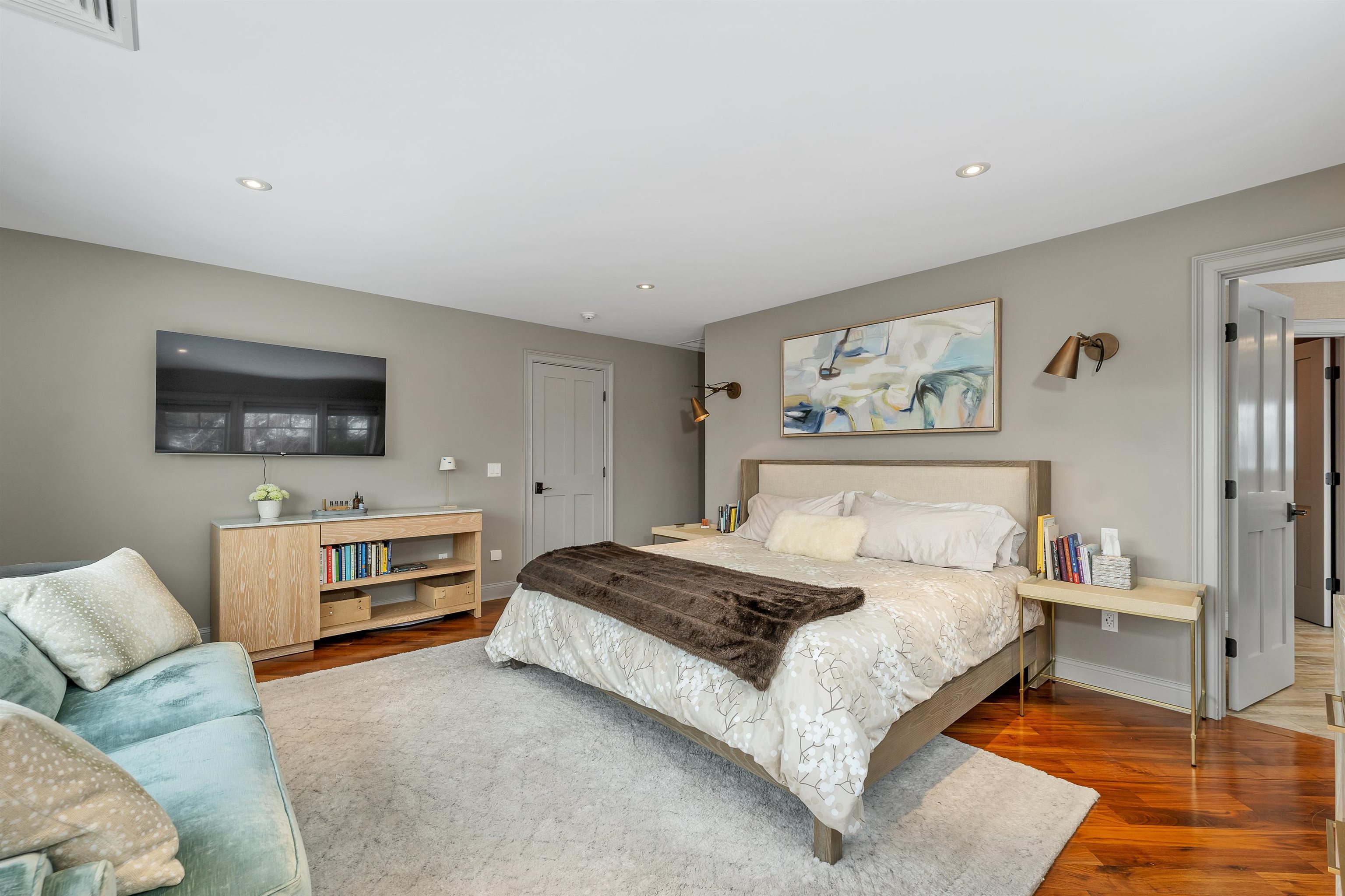 45 Birch Ledge Road Bartlett, NH 03838 - Photo 19 of 60