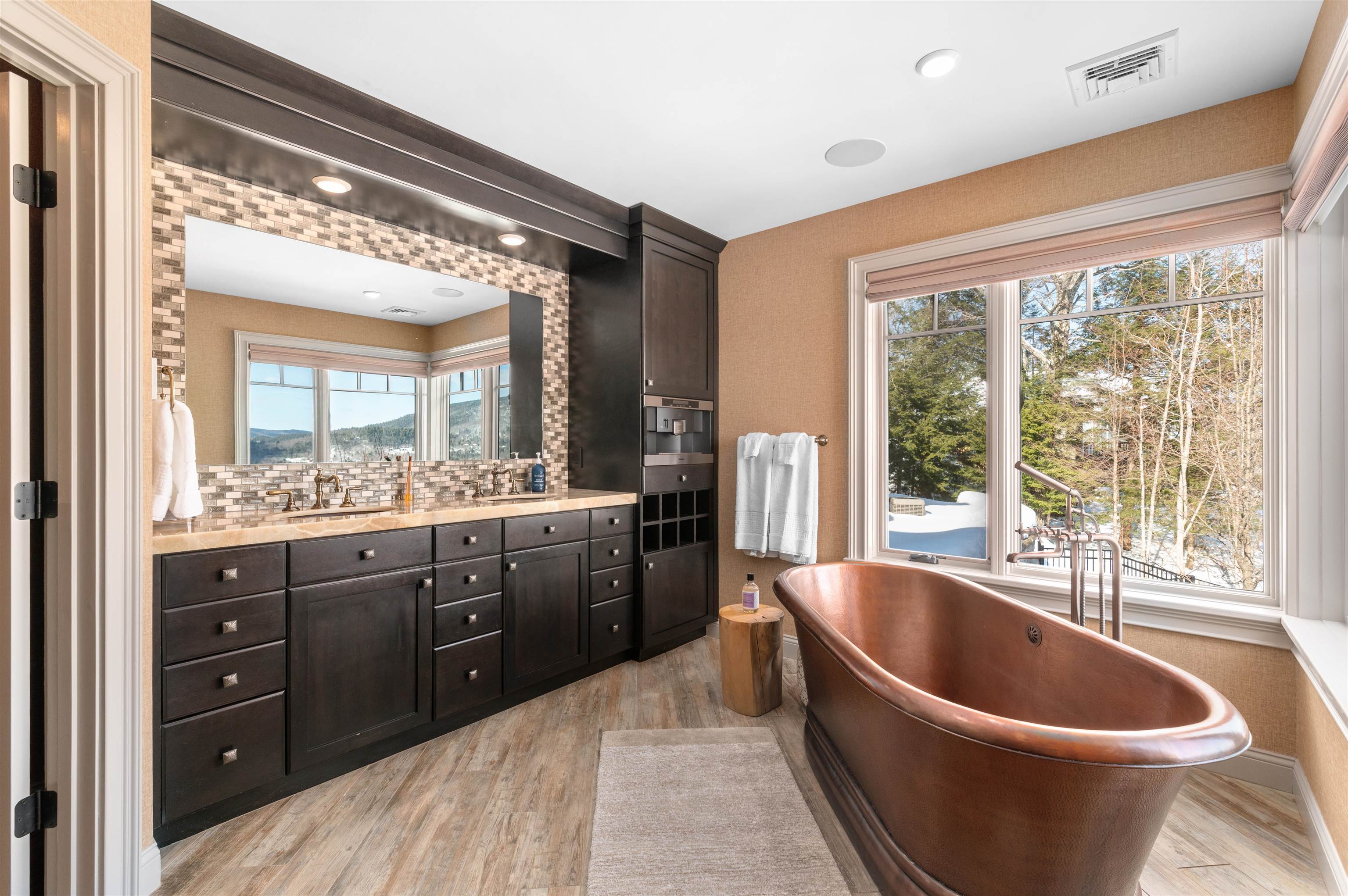 45 Birch Ledge Road Bartlett, NH 03838 - Photo 21 of 60