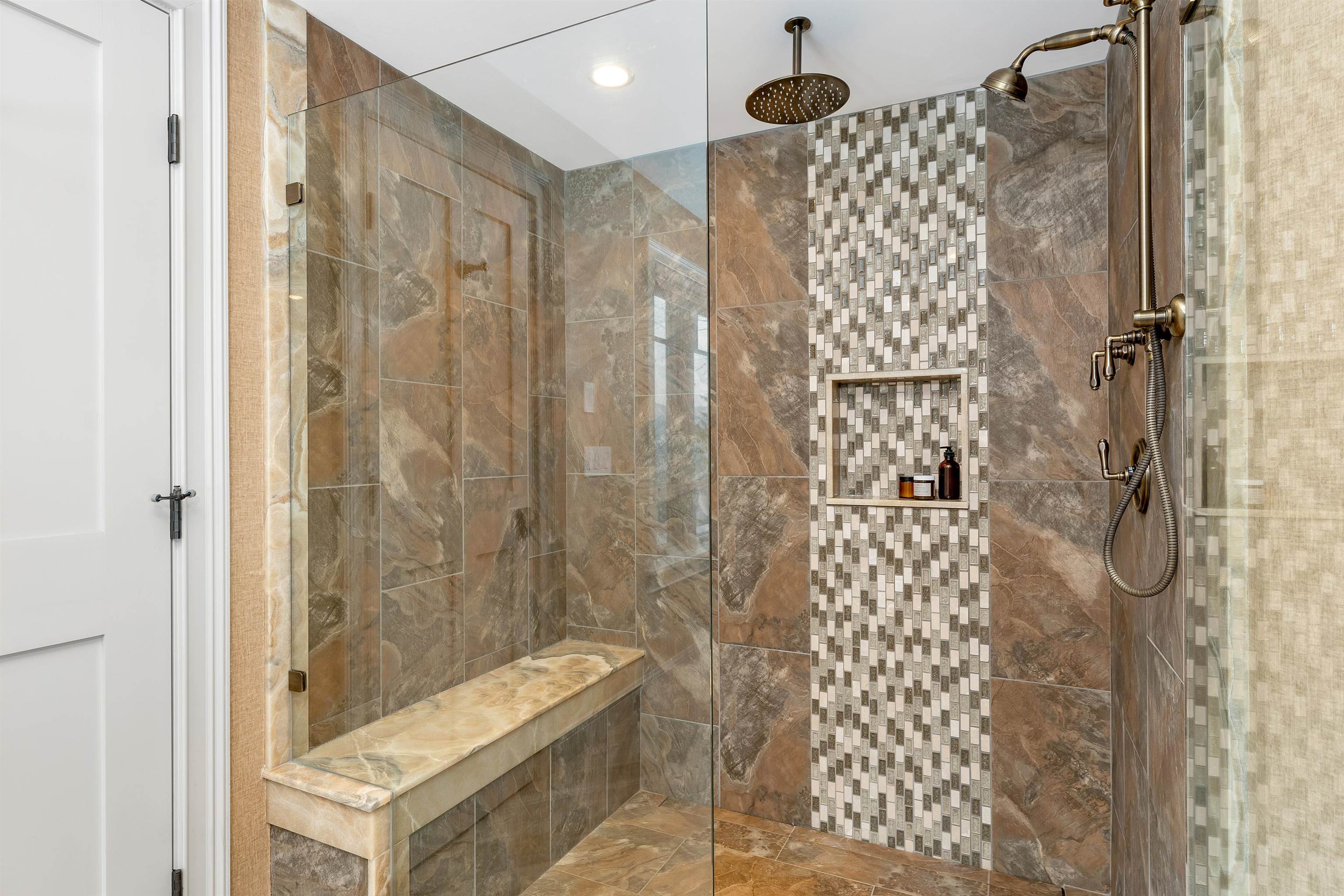 45 Birch Ledge Road Bartlett, NH 03838 - Photo 23 of 60