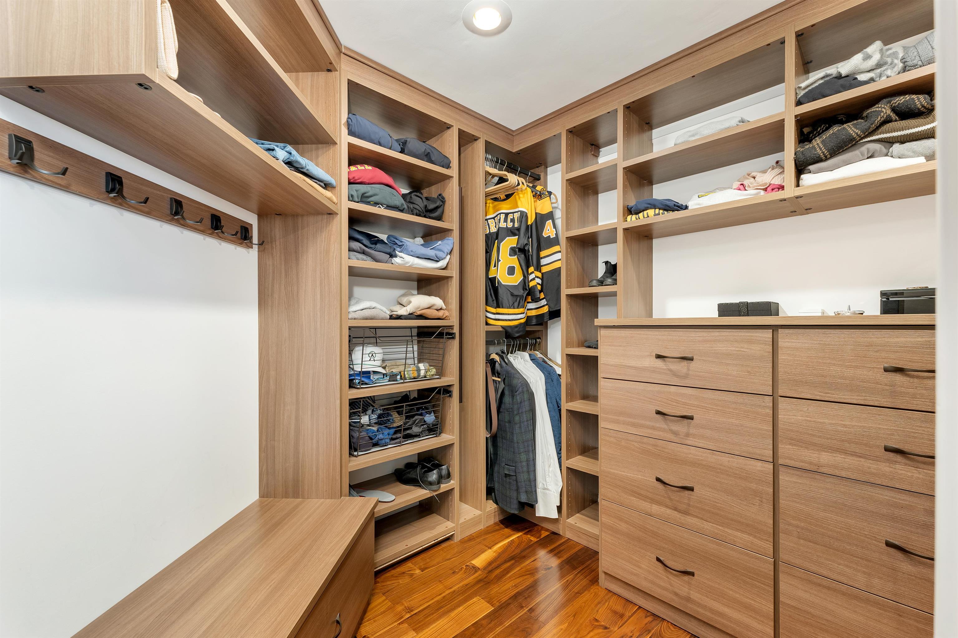 45 Birch Ledge Road Bartlett, NH 03838 - Photo 24 of 60