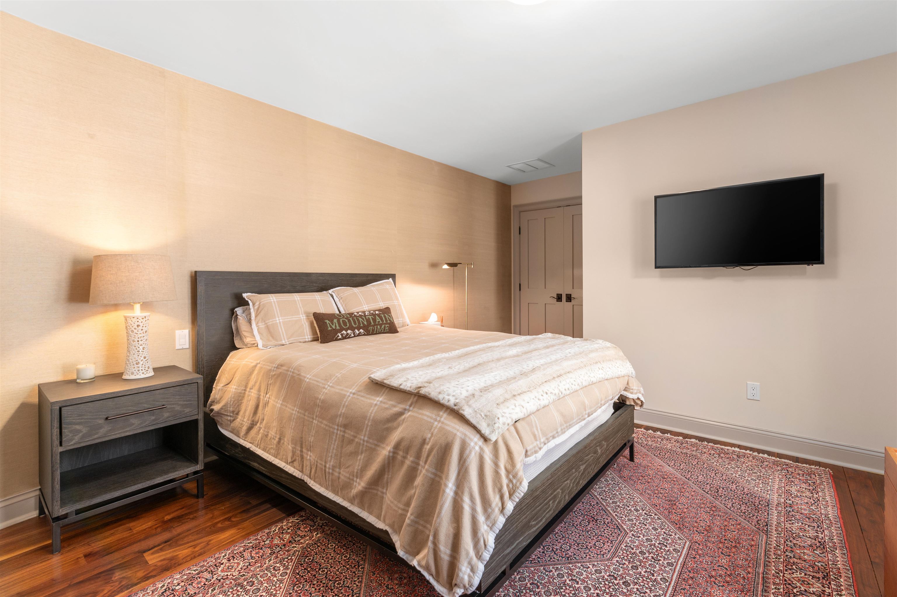 45 Birch Ledge Road Bartlett, NH 03838 - Photo 25 of 60