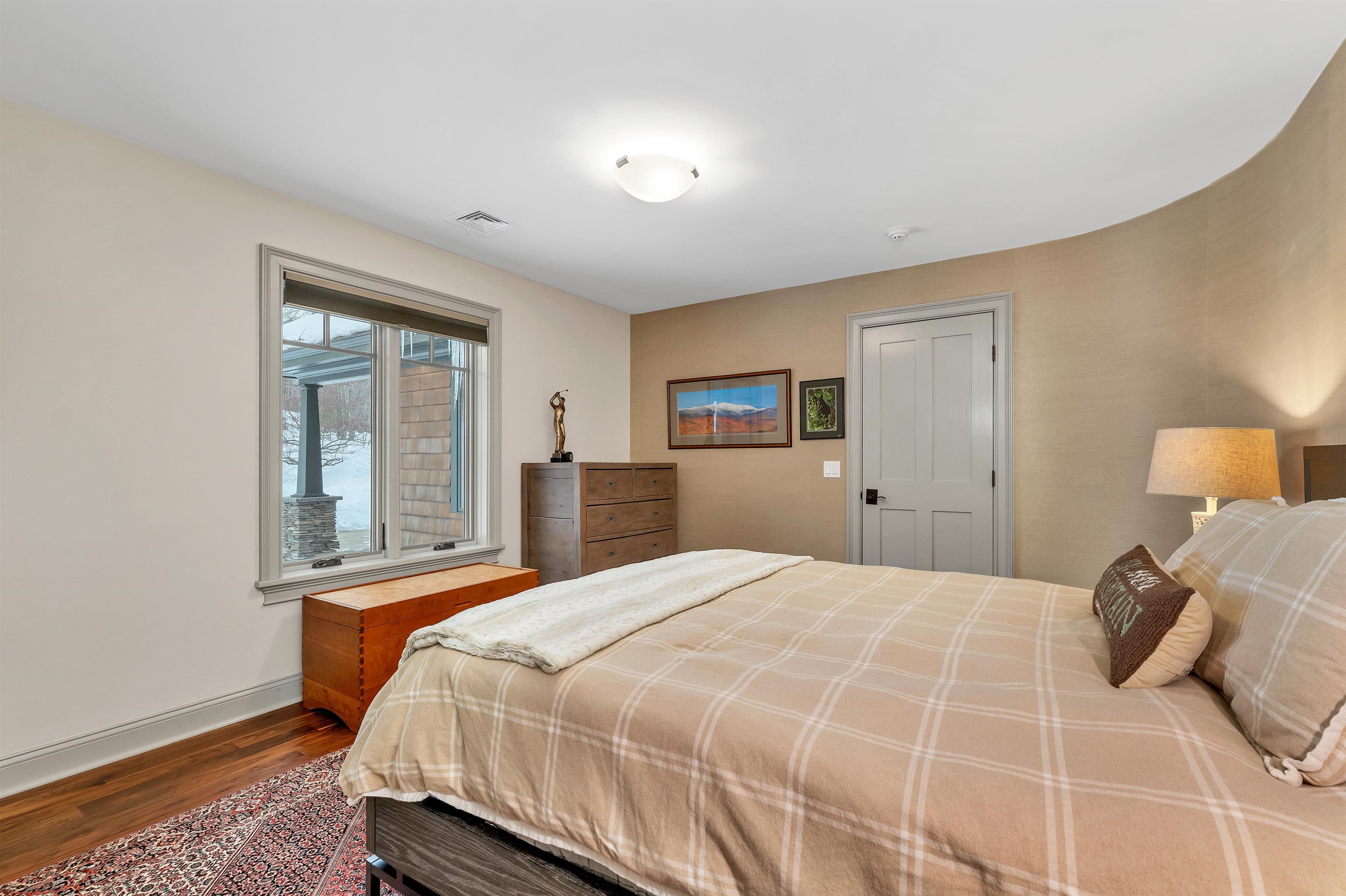 45 Birch Ledge Road Bartlett, NH 03838 - Photo 26 of 60