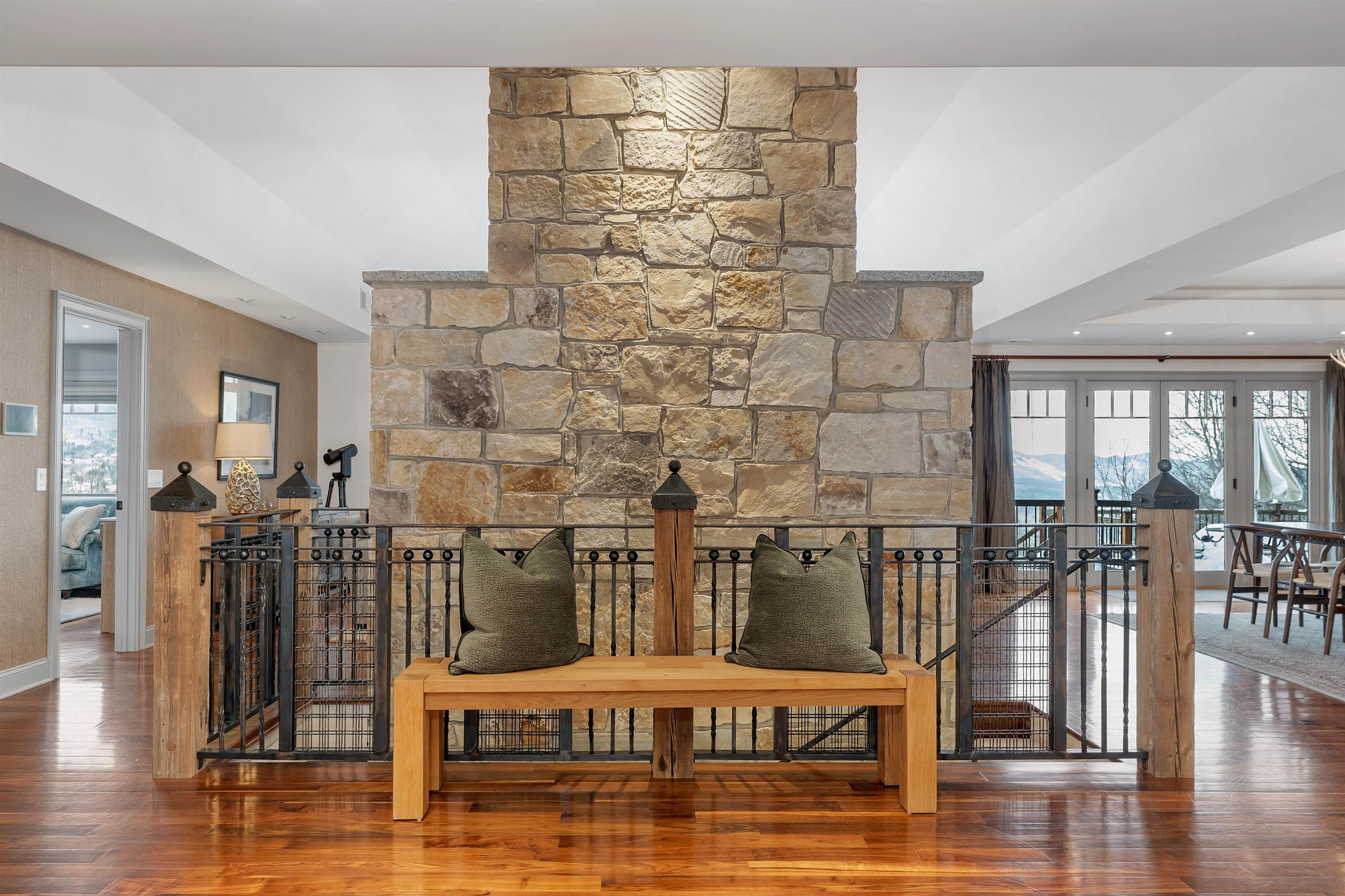 45 Birch Ledge Road Bartlett, NH 03838 - Photo 27 of 60