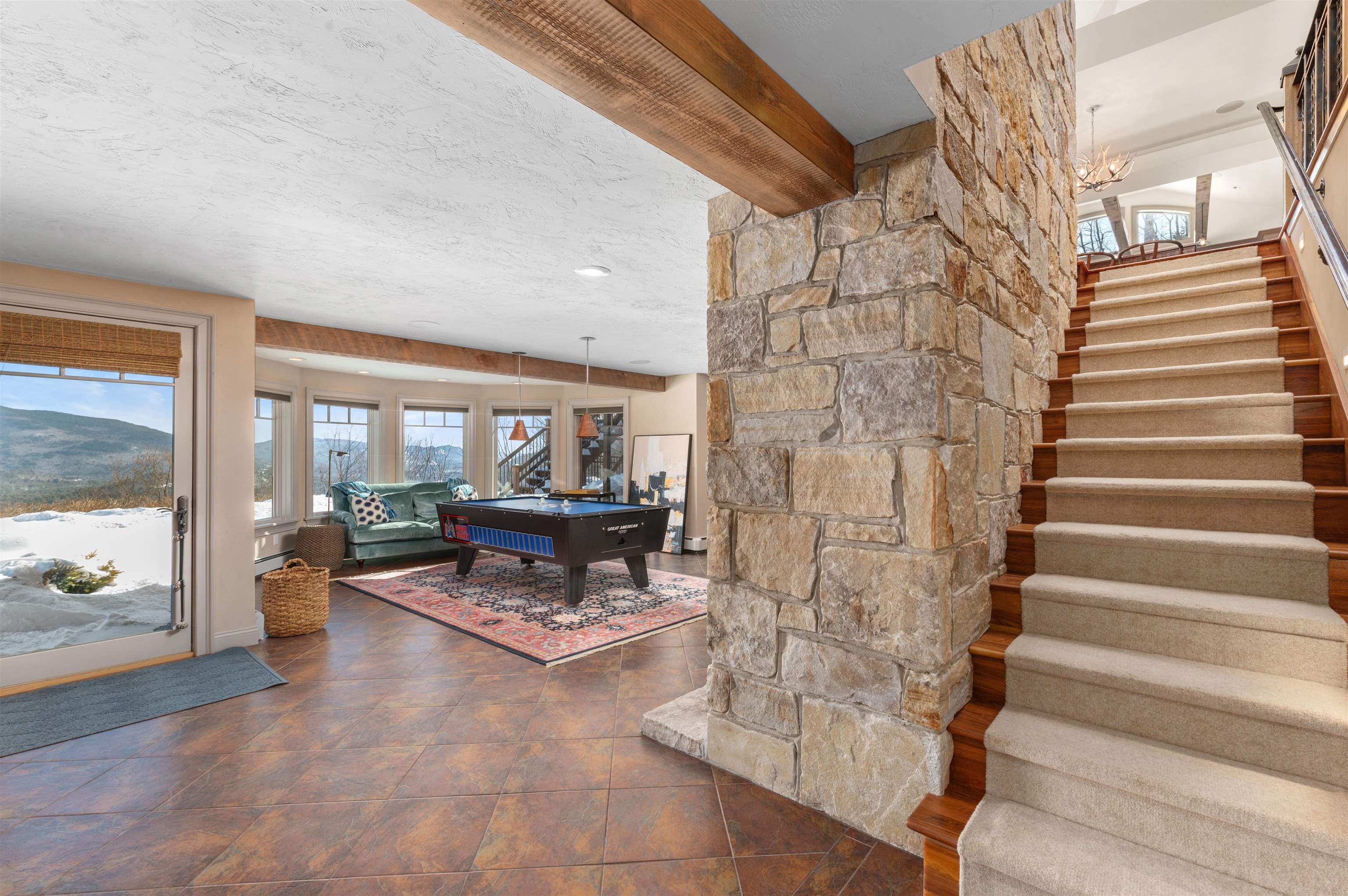 45 Birch Ledge Road Bartlett, NH 03838 - Photo 28 of 60