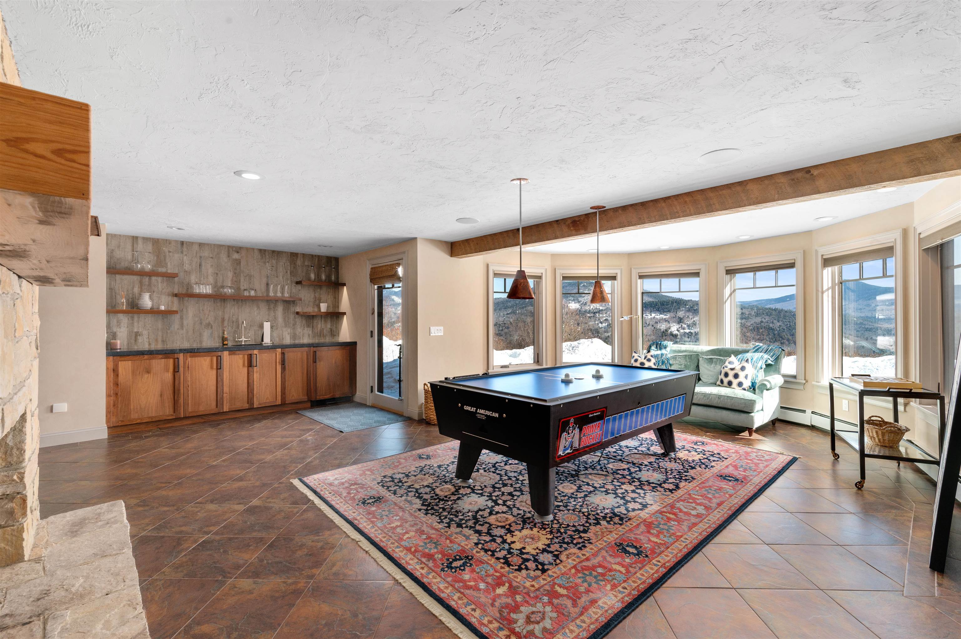 45 Birch Ledge Road Bartlett, NH 03838 - Photo 30 of 60